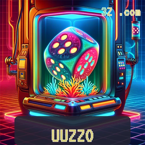 Revolucione sua Jogatina com o App do UUZZO