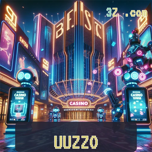 Baixar Jogos Grátis: Tesouros Digitais no UUZZO