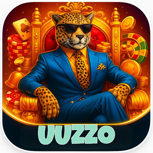 UUZZO
