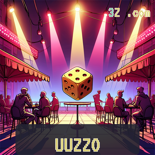 Experimente a Seção Paga do UUZZO e Atraia Novos Jogos