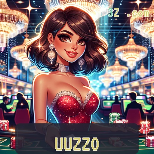 Ofertas Irresistíveis: Promos Imperdíveis do UUZZO